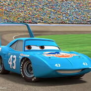 Fiutold
