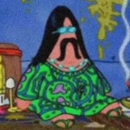barnacles