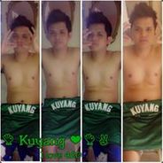 PRO_ YABANG_ :p