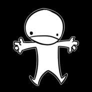 aerokai