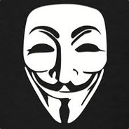 dshwi70
