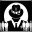 Group Avatar