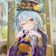 mizuki
