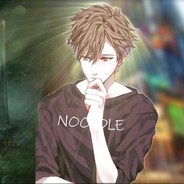 walkingnoodle