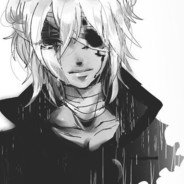 Apoc