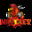Group Avatar