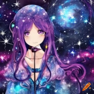 PurpleSky