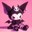 Group Avatar
