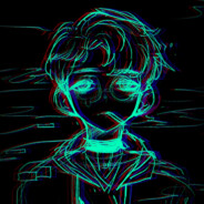 zak.ryslan678