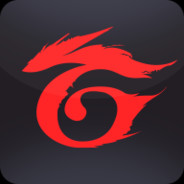 amaterasu