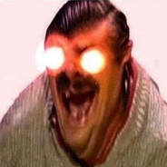 BIG N1G