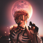 THE_immortal#^_^[ислам]