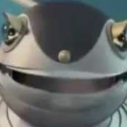 BigBussy