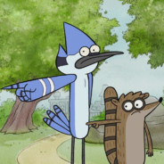 Koward