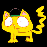 TIFTELA