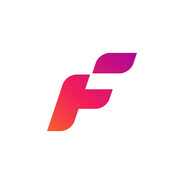 Flashulet@1!