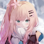 陈若美