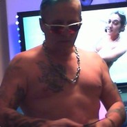 Pris0ner71