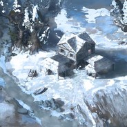 Soulreaver_9
