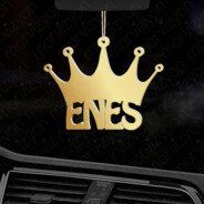 Enes Gaming