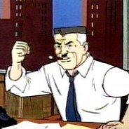 I NEED PICTURES OF SPIDERMAN