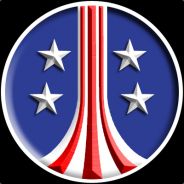 ]AFH-BG[-Hicks-