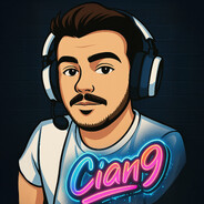 Cian