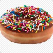 🍩 [Donut] [Gamdom.com] 🍩