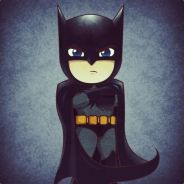 batman⭕⃤ russia