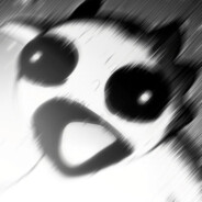 Esportal