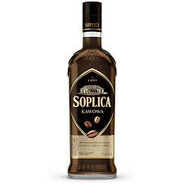 ☂ SOPLICA KAWOWA ☂