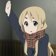 LavoD