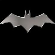[FBC] Sir.SyFy
