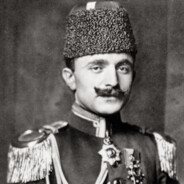 GiancarloPatrizio