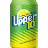 Steam profile picture for @bangladesh