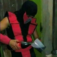 Emo e Pobre