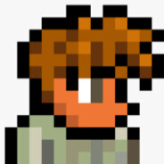 Hůza Tomáš (Mistr)