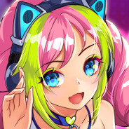 Open group on Steam OG Streamer Beats