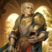 ThyElvenLord