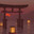 Group Avatar