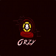 Orzy
