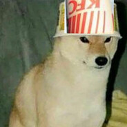b0gwandi