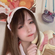 Akemichan