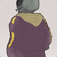 Spritekid04