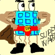 Waffleman