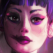 𝐫𝐢𝐥𝐞𝐞