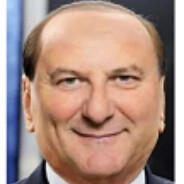 IamGerryScotti