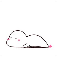 蕾姆。