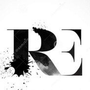 ´ Ⓡ.ⓔ ´ - - ;