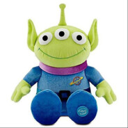 Alien